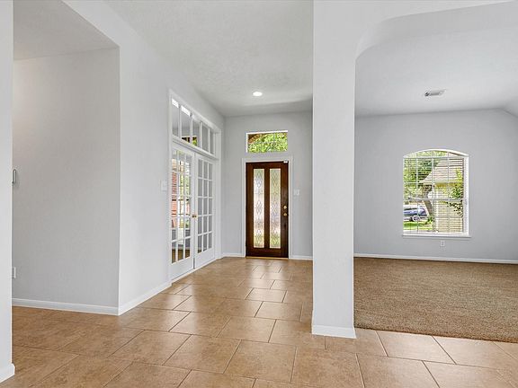 5th image of 16806 Bay Ledge Ct