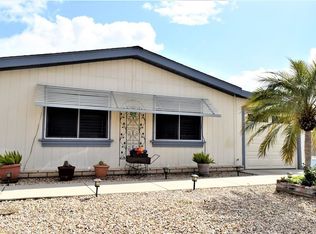 24515 California Ave SPACE 34, Hemet, CA 92545