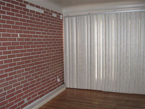 18470 GREENFIELD PICS (2)