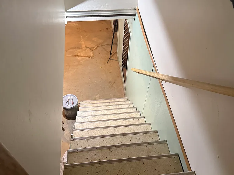 1746 Bob Bea Jan Rd — Photo 20