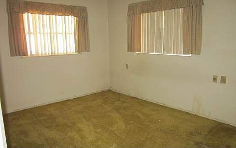 4th image of 4603 Date Palm Dr