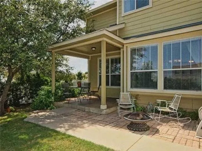 800 Bull Creek Pkwy — Photo 32