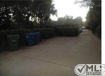 2nd image of 6055 Shirley Ave