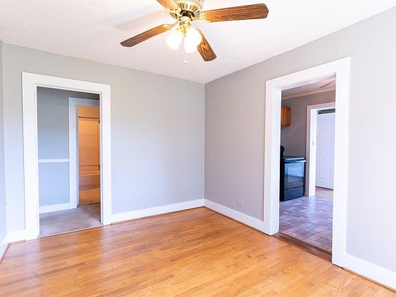 5th image of 1756 Texas Ave Lot 1-5