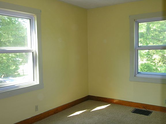 5th image of 528 Belleview Ave
