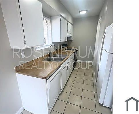 5th image of 713 W 1st Ave APT 102