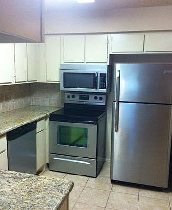5th image of 316 Highland Estates Dr