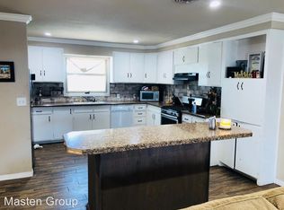 3512 25th St, Lubbock, TX 79410