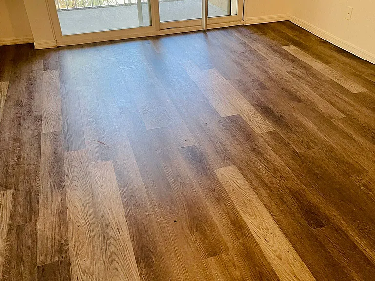 8813 Latrec Ave #301 — Photo 13
