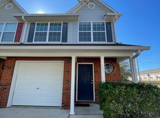 101 Swaying Pine Ct, Crestview, FL 32539