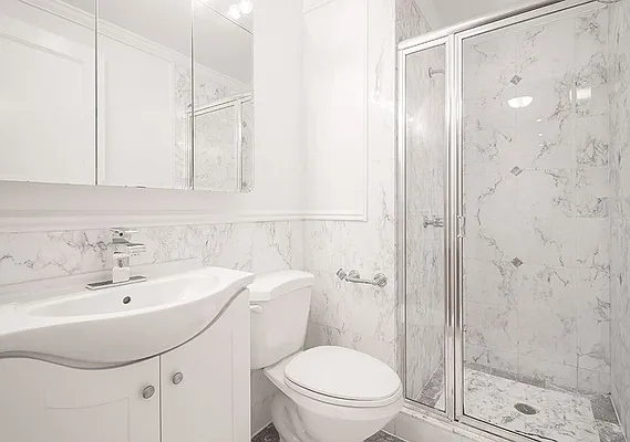 Rented by Zumper Inc | media 30