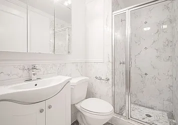 Rented by Zumper Inc