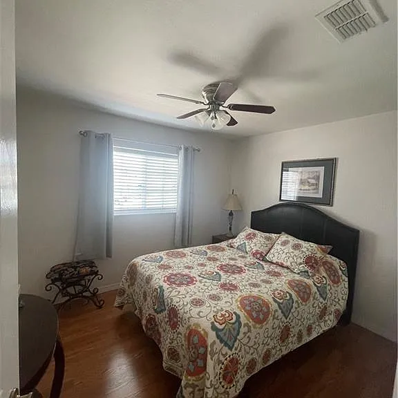 378 Dover Pl #702 — Photo 14
