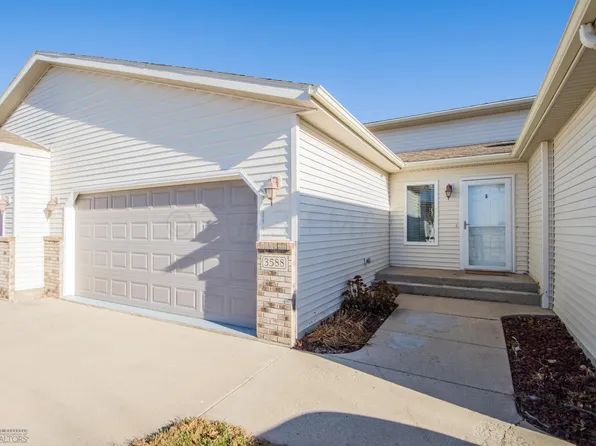 3588 Polk St S, Fargo, ND 58104