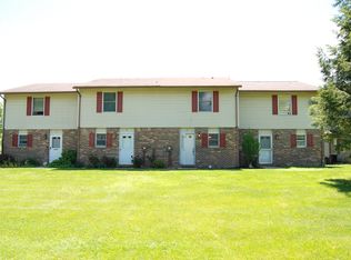 57 Morningside Dr, Mount Bethel, PA 18343