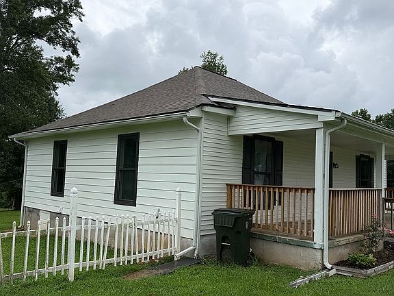 3rd image of 5148 Winchester Rd