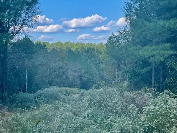 693 Timber Creek Trl, Broken Bow, OK 74728