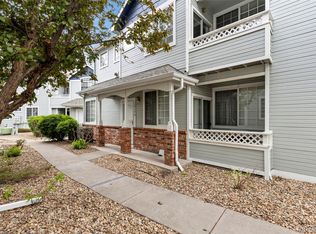12935 Lafayette St UNIT B, Thornton, CO 80241