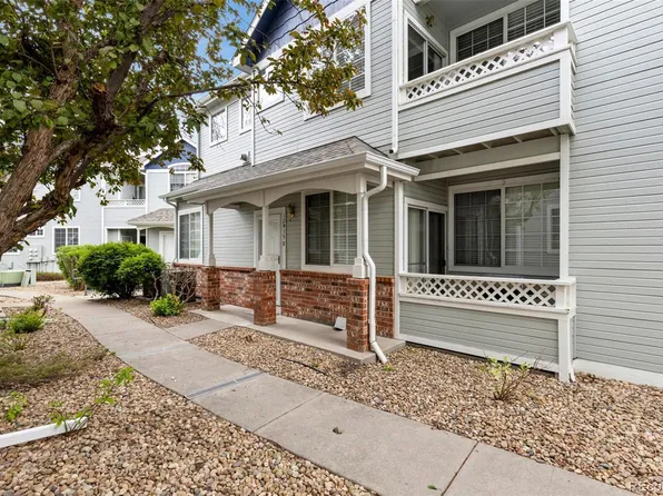 12935 Lafayette Street #B, Thornton, CO 80241