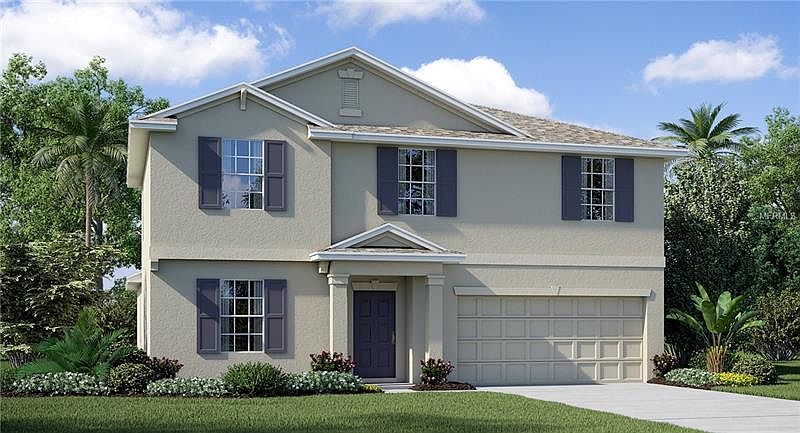 1st image of 3411 Kearsney Abbey Cir