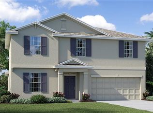 3411 Kearsney Abbey Cir, Dover, FL 33527