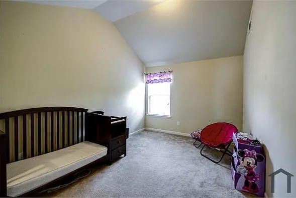 178 Gloster Park Ct — Photo 14