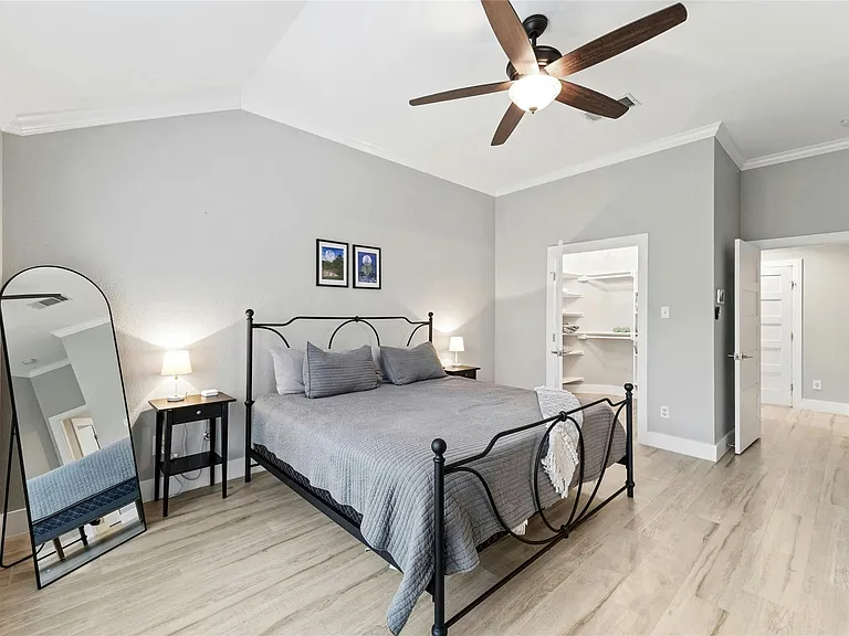 1841 Montana Sky Dr — Photo 23