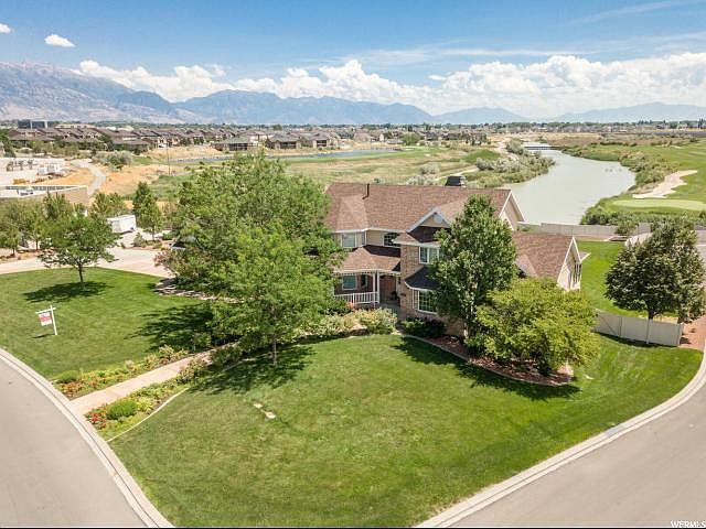 1st image of 3015 W Crooked Stick Dr