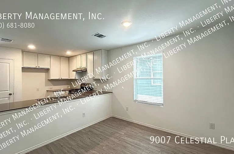 9007 Celestial Pl — Photo 7