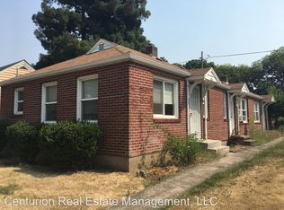 382 17th St SE, Salem, OR