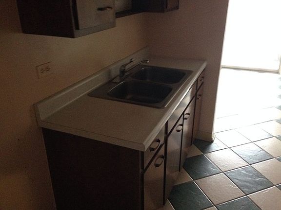 3rd image of 4124 W 98th St APT 205C