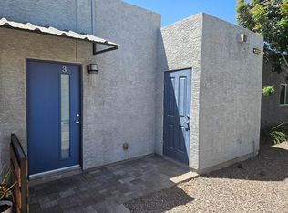 935 E Roma Ave #3A, Phoenix, AZ 85014