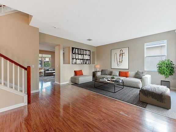 2nd image of 2439 Guiana Plum Dr