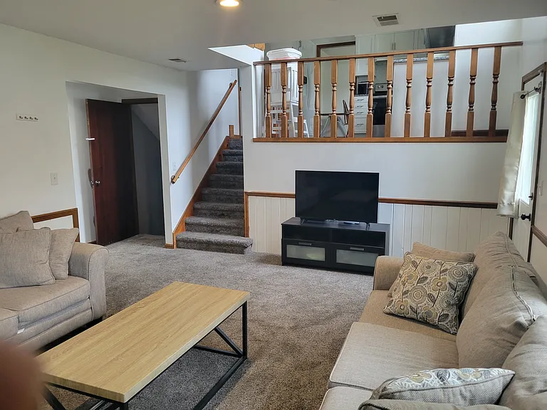 1504 E Wells Fargo Dr — Photo 14