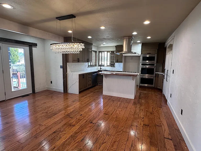 4836 S 5050 W — Photo 7