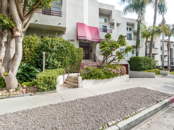 14631 Dickens St APT 7, Sherman Oaks, CA 91403