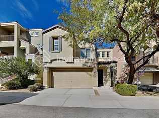 10622 Gibbous Moon Dr, Las Vegas, NV 89129