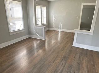 3913 W 7th St #3, Tulsa, OK 74127