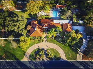 895 Oak Grove Ct, Ojai, CA 93023