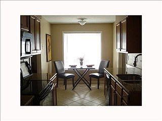 2nd image of 6233 Acorn Dr