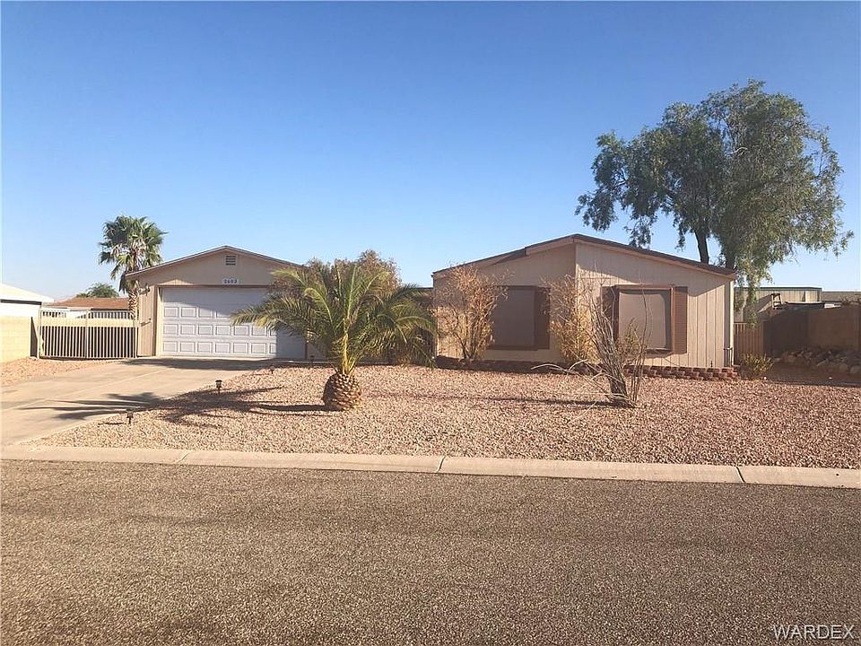 1st image of 2603 E Davida Ave
