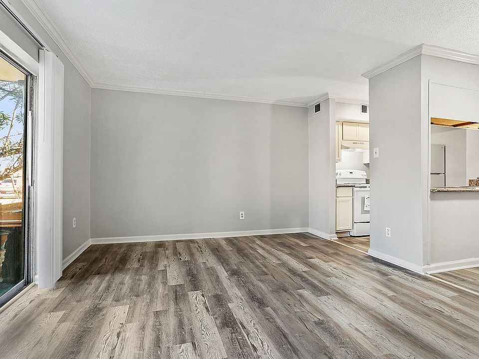1st image of 10000 Hayne Blvd APT C