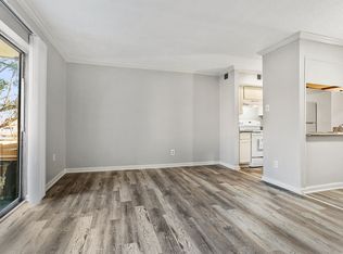 10000 Hayne Blvd APT C, New Orleans, LA 70127