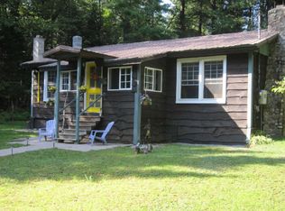 6015 Hemlock Rd, Woodgate, NY 13494