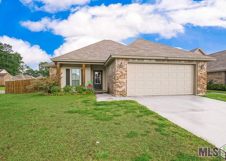 1st image of 7764 Cedar Trail Dr