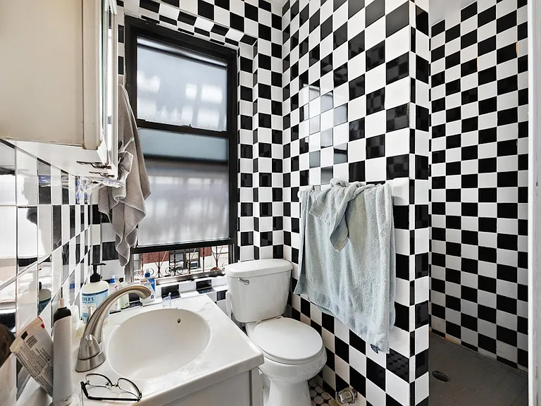 210 Rivington St #11 — Photo 6
