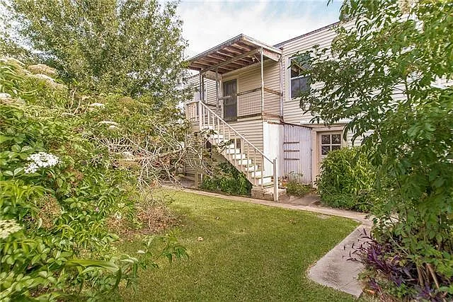 313 Pink St — Photo 11