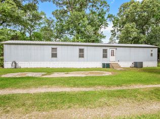 521 Shirley Loop, Cleveland, TX 77328
