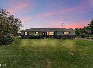775 N Brokate Rd, Pt Clinton, OH 43452