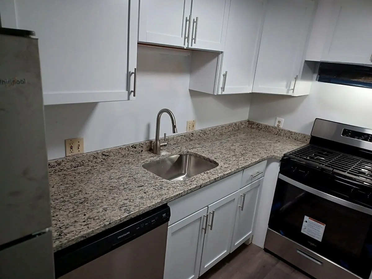 Building Photo - 478 Riverside Ivy Dr